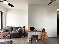 Parc Clematis (D5), Apartment #498696131